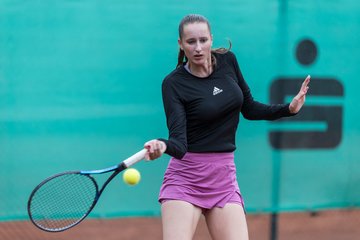 Jolien Ueberschär 121 - Autohaus Harmstorf Cup